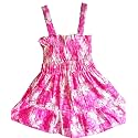 ARADHYA Fashion World Baby Girl39s Knee Length