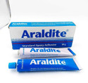 Araldite adhesive Standrad 90gm Adhesive Adhesive (90 g)