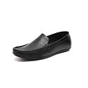 ARAMISH Men39s Genuine Leather Loafers