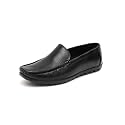 ARAMISH Men39s Genuine Leather Loafers