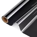 ARANA 20% VLT 20"×20FT Ceramic Car Window Tint Film
