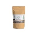 Aranyaka Karuppu Kavuni BOILED Black Rice(Forbidden Rice) 2.5 kg |Medium Grain,Unpolished,BOILED | Low Glycemic Index-Diabetic Friendly| 2500g [Grown using Sustainable and Healthy Farming practices]