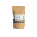 Aranyaka Karuppu Kavuni BOILED Black Rice( Forbidden Rice ) 500g |Medium Grain,Unpolished,BOILED | Low Glycemic Index-Diabetic Friendly|0.5kg[Grown using Sustainable and Healthy Farming practices] 500g in Total