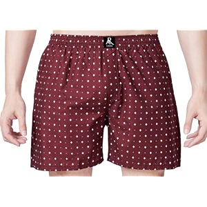 arbb mens39 cotton blend shorts comfortable amp breathable printed regular boxer