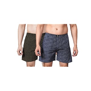 arbb mens39 cotton blend shorts comfortable amp breathable printed regular boxer