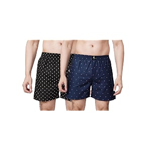 arbb mens39 cotton blend shorts comfortable amp breathable printed regular boxer