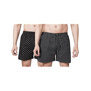 arbb mens39 cotton blend shorts comfortable amp breathable printed regular boxer