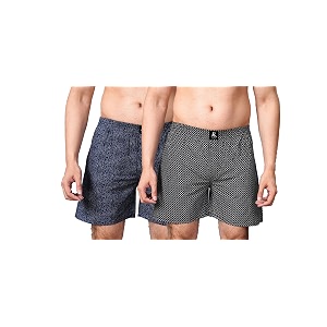 arbb mens39 cotton blend shorts comfortable amp breathable printed regular boxer