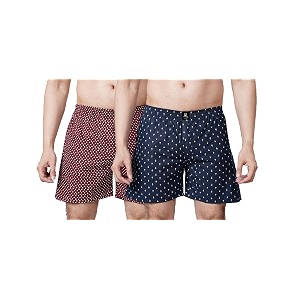 arbb mens39 cotton blend shorts comfortable amp breathable printed regular boxer