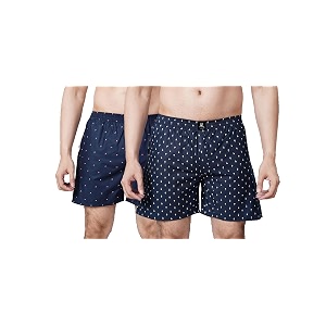 arbb mens39 cotton blend shorts comfortable amp breathable printed regular boxer