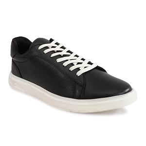 Stylish and Trending Sneaker