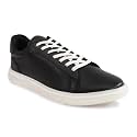 Stylish and Trending Sneaker