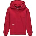Arborwear Men's Cotton Double Thick Hooded Pullover Sweatshirt