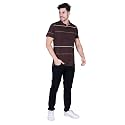 ARBOUR Men39s Stylish amp Comfortable T Shirt