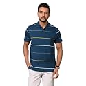 ARBOUR Men39s Stylish amp Comfortable T Shirt