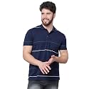 ARBOUR Men39s Stylish amp Comfortable T Shirt