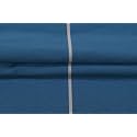 ARBOUR Men39s Stylish amp Comfortable T Shirt