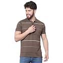 ARBOUR Men39s Stylish amp Comfortable T Shirt