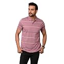 ARBOUR Men39s Stylish amp Comfortable T Shirt