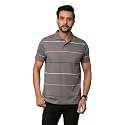 ARBOUR Men39s Stylish amp Comfortable T Shirt