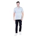 ARBOUR Men39s Stylish amp Comfortable T Shirt