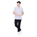 ARBOUR Men39s Stylish amp Comfortable T Shirt