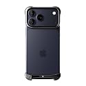 Arc Pulse Compatible with iPhone 17 Pro