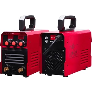 arc 238 igbt250a heavy single phase machine with 8 iteam free 2 year warrant home use 30cm inverter welding machine