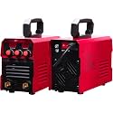 ARC 238 IGBT|250A| Heavy Single Phase Machine with 8 Iteam Free| 2 Year Warrant Home Use 30CM Inverter Welding Machine