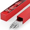 ARCCAPTAIN Stainless Steel TIG Welding Rod ER308L, 1/8" x 16" 5LB