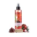 Arcelia by Shoppers Stop Delicious Dive Body mist - Pomegranate (200 ml)