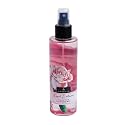 Arcelia by Shoppers Stop Unisex Royal Radiance Body Mist - English Rose (200 ml)