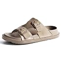 Arch Support Footbed Sandals for Women amp