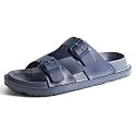 Arch Support Footbed Sandals for Women amp