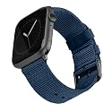 Archer Watch Straps - Premium Nylon Straps for Apple Watch
