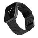 Archer Watch Straps - Premium Nylon Straps for Apple Watch