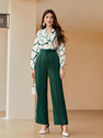 Archi Enterprise Shirt Pant Western Set