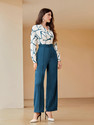Archi Enterprise Shirt Pant Western Set