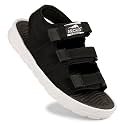 ARCHID Kids Boys Sandals with Back Strap