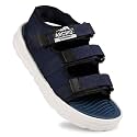 ARCHID Kids Boys Sandals with Back Strap
