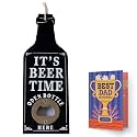 Archies Father Day Gift Bottle Opener Fridge Magnet Beer Magnet/Beer Opener Bottle Opener Decorative B130