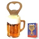 Archies Father Day Gift Bottle Opener Fridge Magnet Beer Magnet/Beer Opener Bottle Opener Decorative A126