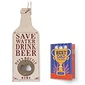 Archies Father Day Gift Bottle Opener Fridge Magnet Beer Magnet/Beer Opener Bottle Opener Decorative C131