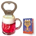 Archies Father Day Gift Bottle Opener Fridge Magnet Beer Magnet/Beer Opener Bottle Opener Decorative B129