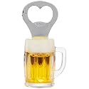 Archies Father Day Gift Bottle Opener Fridge Magnet Beer Magnet/Beer Opener Bottle Opener Decorative B128