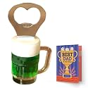 Archies Father Day Gift Bottle Opener Fridge Magnet Beer Magnet/Beer Opener Bottle Opener Decorative A129