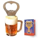 Archies Father Day Gift Bottle Opener Fridge Magnet Beer Magnet/Beer Opener Bottle Opener Decorative A128