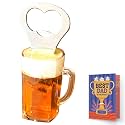Archies Father Day Gift Bottle Opener Fridge Magnet Beer Magnet/Beer Opener Bottle Opener Decorative B127