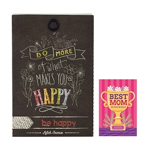 archies mother day scented aromatherapy incense sticksagarbatti fragranced ambient atmosphere gift for mother day giftting with card ad14