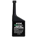 Archoil AR6400-D Diesel Fuel System Cleaner (12 oz) Deep Clean - Injector Cleaner, Turbo & DPF Deposit Control